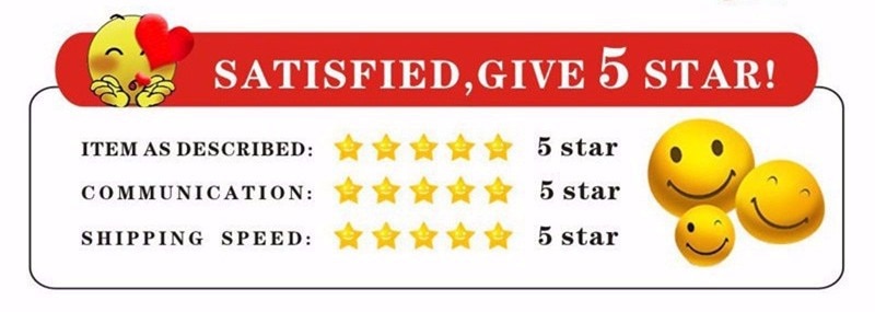 Autumn Winter Baby Boots Toddler Fashion Boots Kids Shoes Boys Girls Snow Boots Girls Boys Plush Fashion Boots Shoes Size 21-30