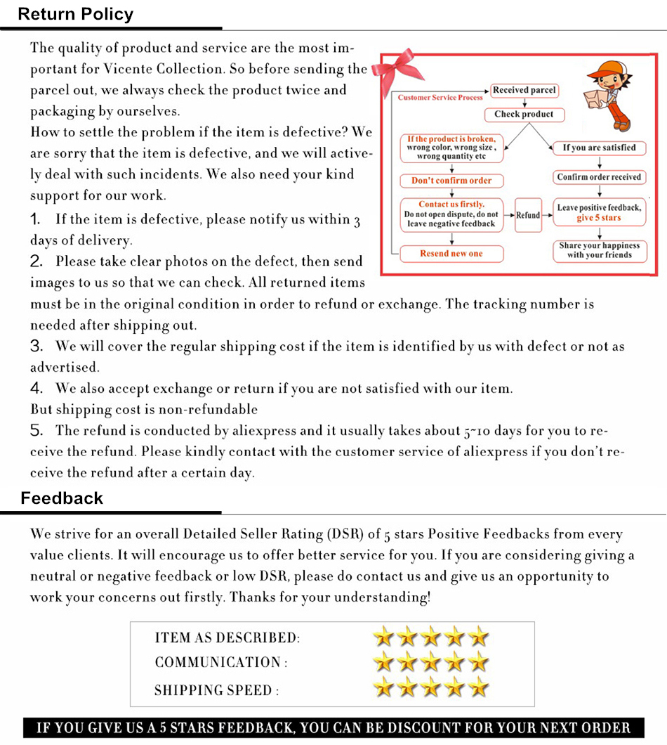 Infant Babies Boys Girls Shoes Soft Sole Canvas Solid Footwear For Newborns Toddler Crib Moccasins Letter Print Anti-Slip Shoes