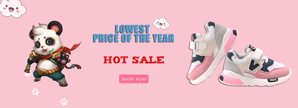 Infant Babies Boys Girls Shoes Soft Sole Canvas Solid Footwear For Newborns Toddler Crib Moccasins Letter Print Anti-Slip Shoes