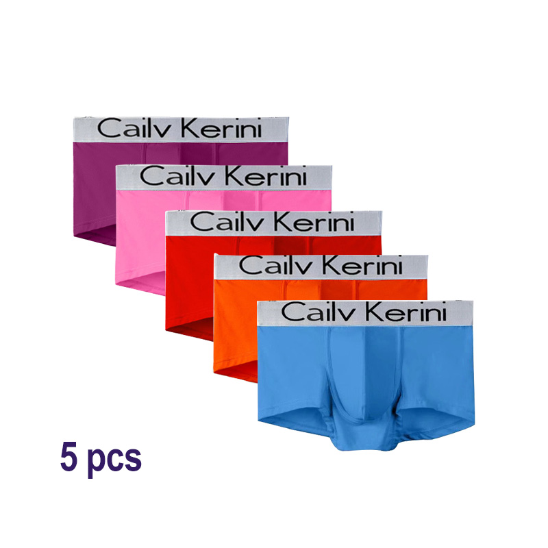 Man Boxer Underwear Milk Fiber Ropa Interior Hombre Sexy Lingerie Majtki Meskie Sous Vetement Underpants Boxershorts Shorts Man Boxer Underwear Milk Fiber Ropa Interior Hombre Sexy Lingerie Majtki Meskie Sous Vetement Underpants Boxershorts Shorts