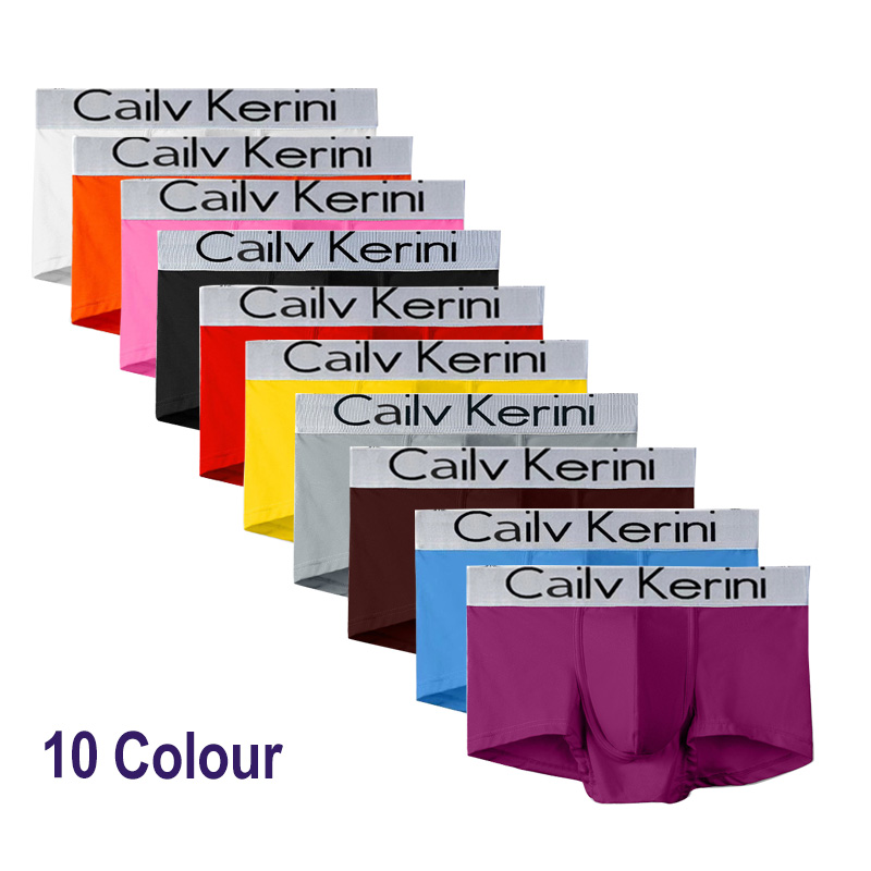 Man Boxer Underwear Milk Fiber Ropa Interior Hombre Sexy Lingerie Majtki Meskie Sous Vetement Underpants Boxershorts Shorts Man Boxer Underwear Milk Fiber Ropa Interior Hombre Sexy Lingerie Majtki Meskie Sous Vetement Underpants Boxershorts Shorts