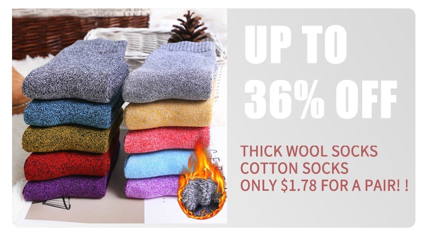 10Pcs/Lot Mens Underwear Boxers Shorts 100% Cotton Underwear Soft Plaid Boxer Male Panties Comfortable Breathable boxers mens 10Pcs/Lot Mens Underwear Boxers Shorts 100% Cotton Underwear Soft Plaid Boxer Male Panties Comfortable Breathable boxers mens