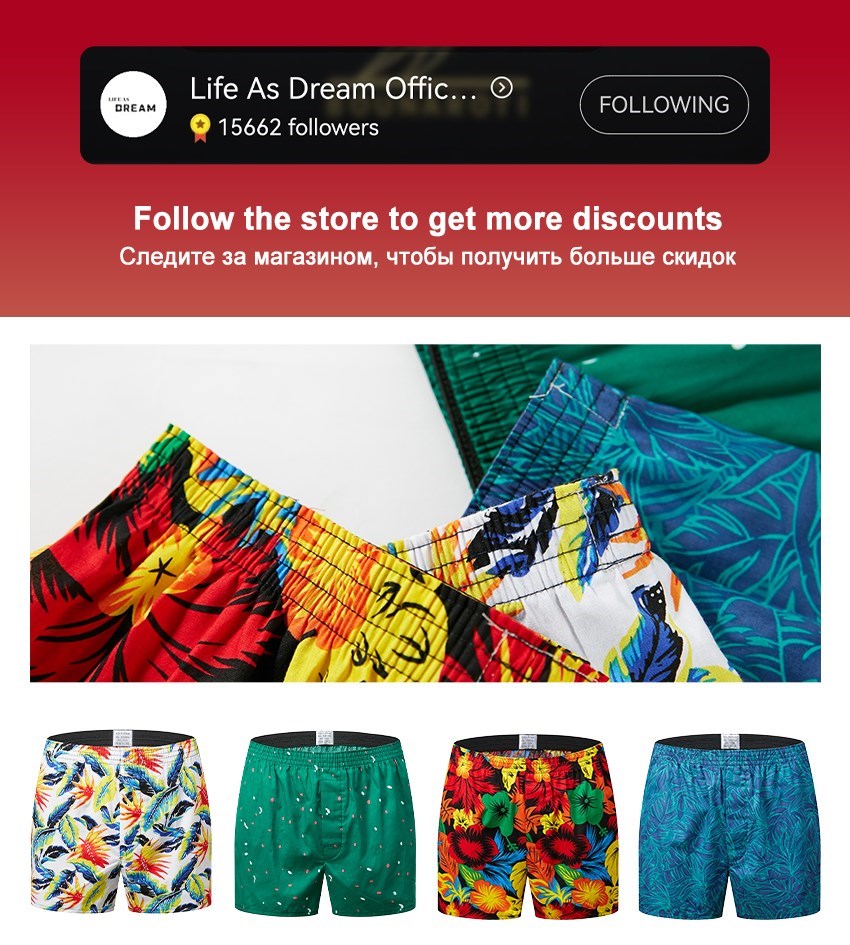 10Pcs/Lot Mens Underwear Boxers Shorts 100% Cotton Underwear Soft Plaid Boxer Male Panties Comfortable Breathable boxers mens 10Pcs/Lot Mens Underwear Boxers Shorts 100% Cotton Underwear Soft Plaid Boxer Male Panties Comfortable Breathable boxers mens