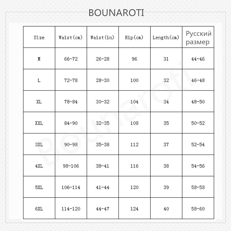 10Pcs/Lot Mens Underwear Boxers Shorts 100% Cotton Underwear Soft Plaid Boxer Male Panties Comfortable Breathable boxers mens 10Pcs/Lot Mens Underwear Boxers Shorts 100% Cotton Underwear Soft Plaid Boxer Male Panties Comfortable Breathable boxers mens