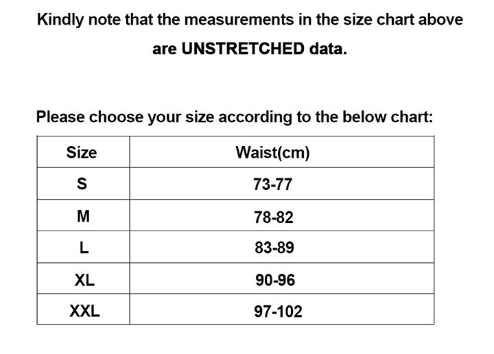 Giordano Men Boxer 3-pack Multi Color Boxers Men 100% Cotton Male Underwear Comfortable Boxershorts Men Calzoncillo Hombre