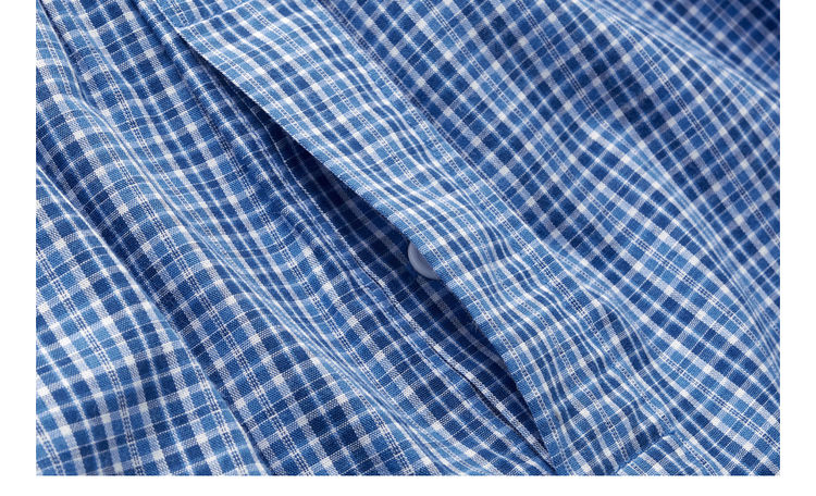 Giordano Men Boxer 3-pack Multi Color Boxers Men 100% Cotton Male Underwear Comfortable Boxershorts Men Calzoncillo Hombre