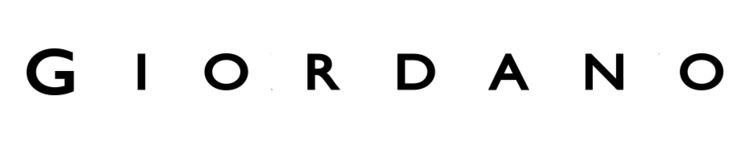 Giordano Men Boxer 3-pack Multi Color Boxers Men 100% Cotton Male Underwear Comfortable Boxershorts Men Calzoncillo Hombre