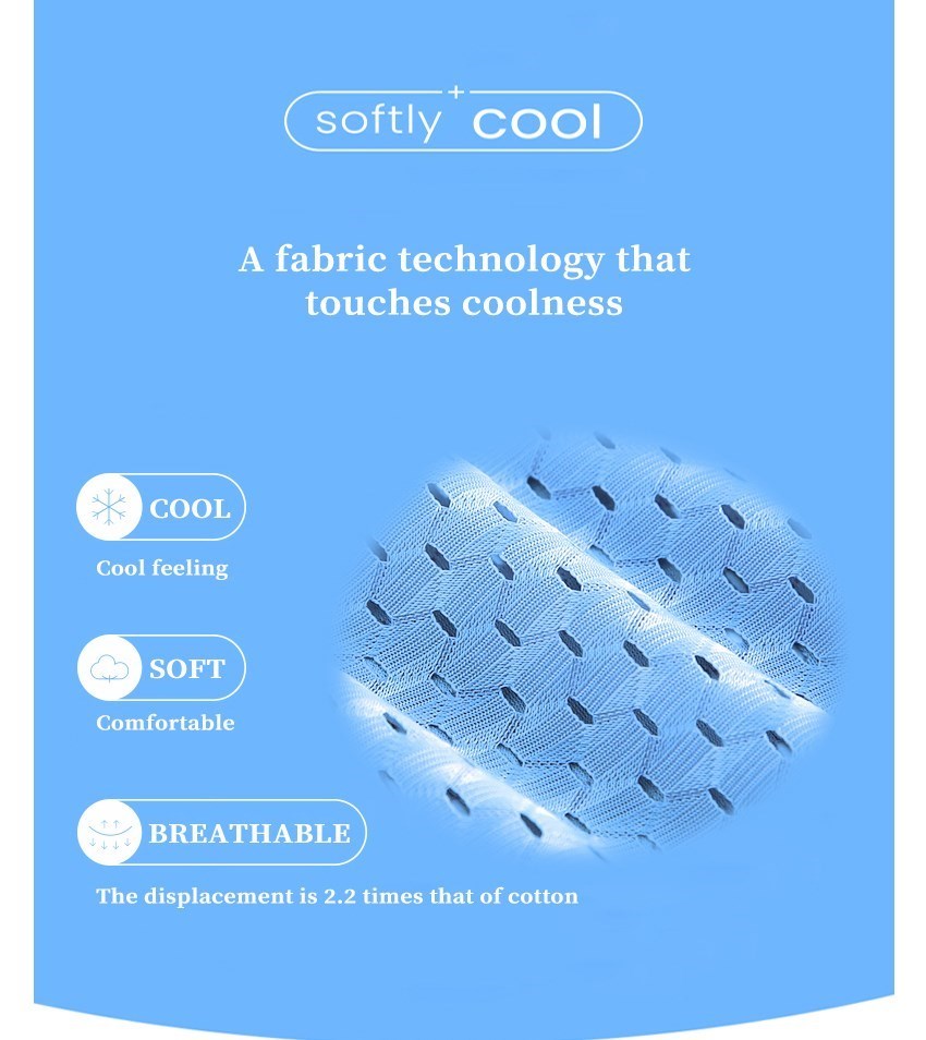 Quick dry Mens Underwear Sleeveless Tank Top Solid Muscle Vest Undershirts O-neck Gymclothing T-shirt men's vest