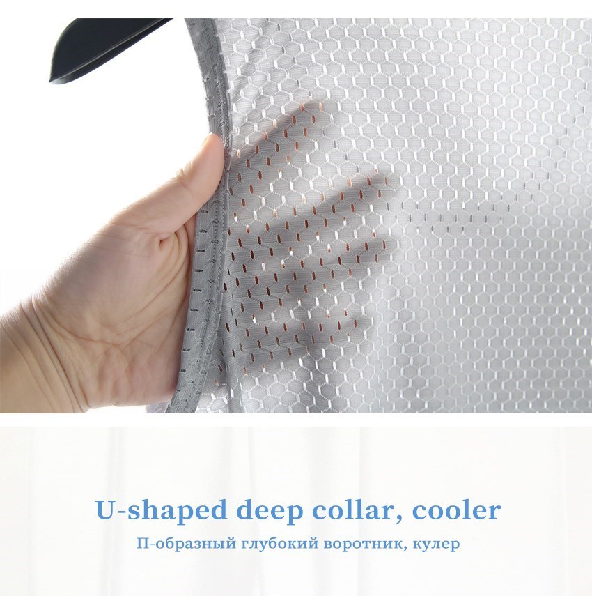 Quick dry Mens Underwear Sleeveless Tank Top Solid Muscle Vest Undershirts O-neck Gymclothing T-shirt men's vest