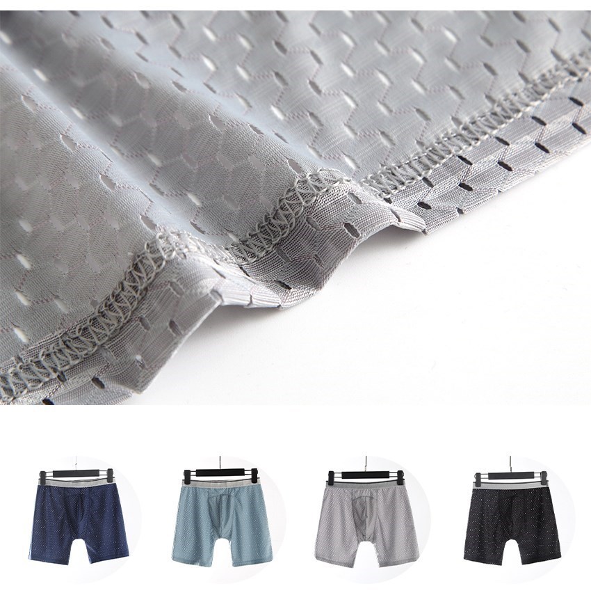 Quick dry Mens Underwear Sleeveless Tank Top Solid Muscle Vest Undershirts O-neck Gymclothing T-shirt men's vest