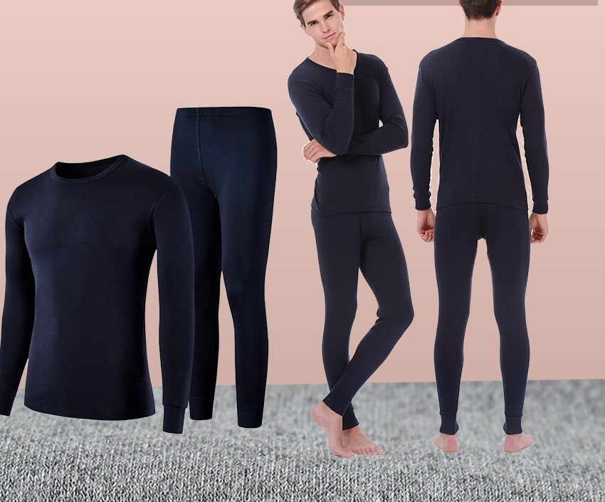 Quick dry Mens Underwear Sleeveless Tank Top Solid Muscle Vest Undershirts O-neck Gymclothing T-shirt men's vest