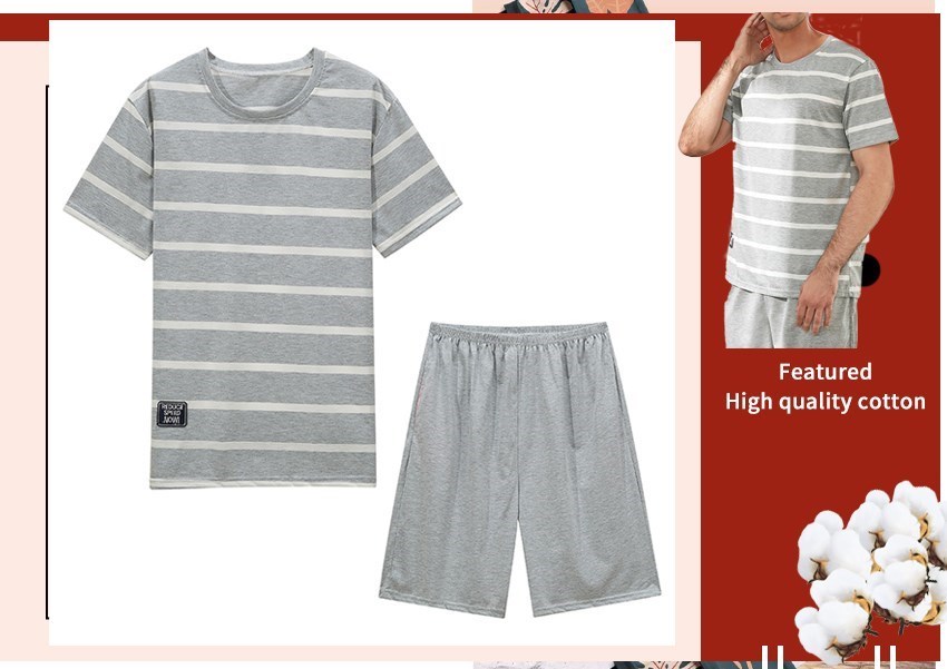 Quick dry Mens Underwear Sleeveless Tank Top Solid Muscle Vest Undershirts O-neck Gymclothing T-shirt men's vest