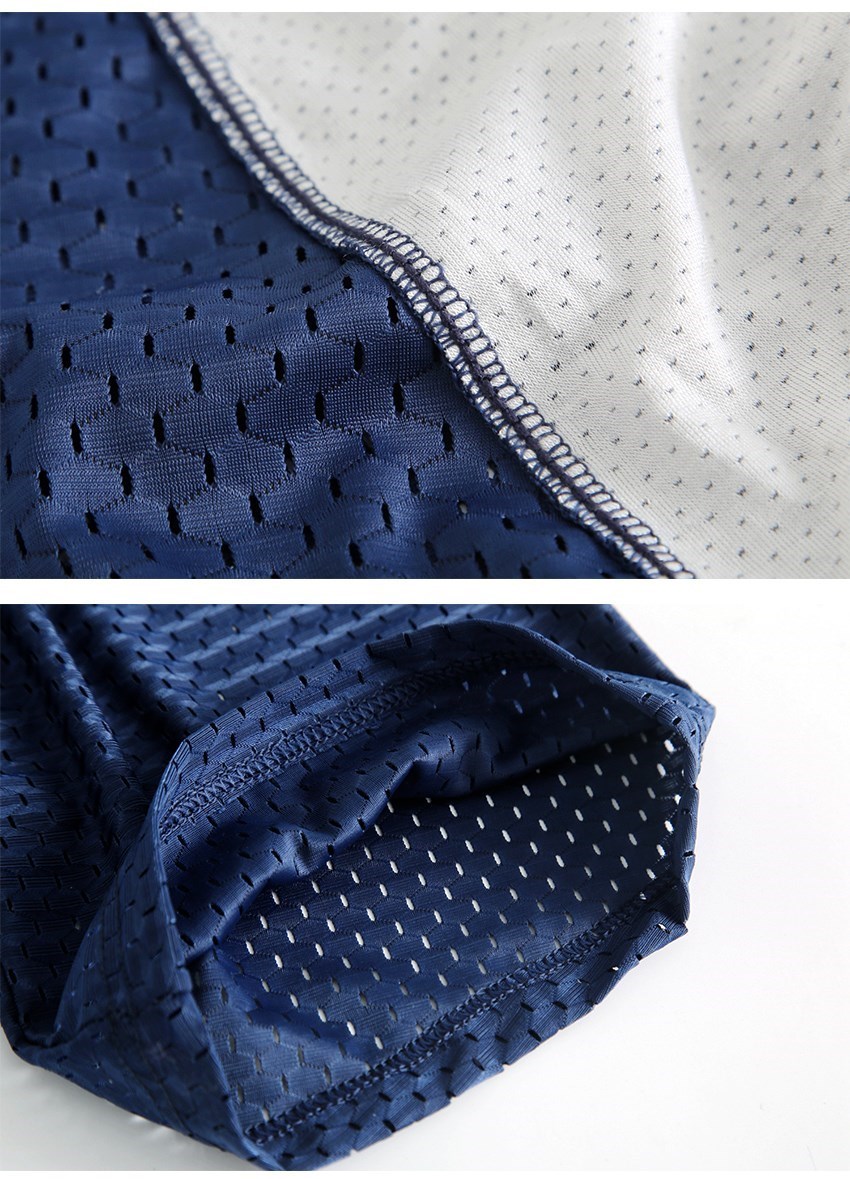 Quick dry Mens Underwear Sleeveless Tank Top Solid Muscle Vest Undershirts O-neck Gymclothing T-shirt men's vest