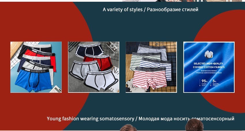 Quick dry Mens Underwear Sleeveless Tank Top Solid Muscle Vest Undershirts O-neck Gymclothing T-shirt men's vest