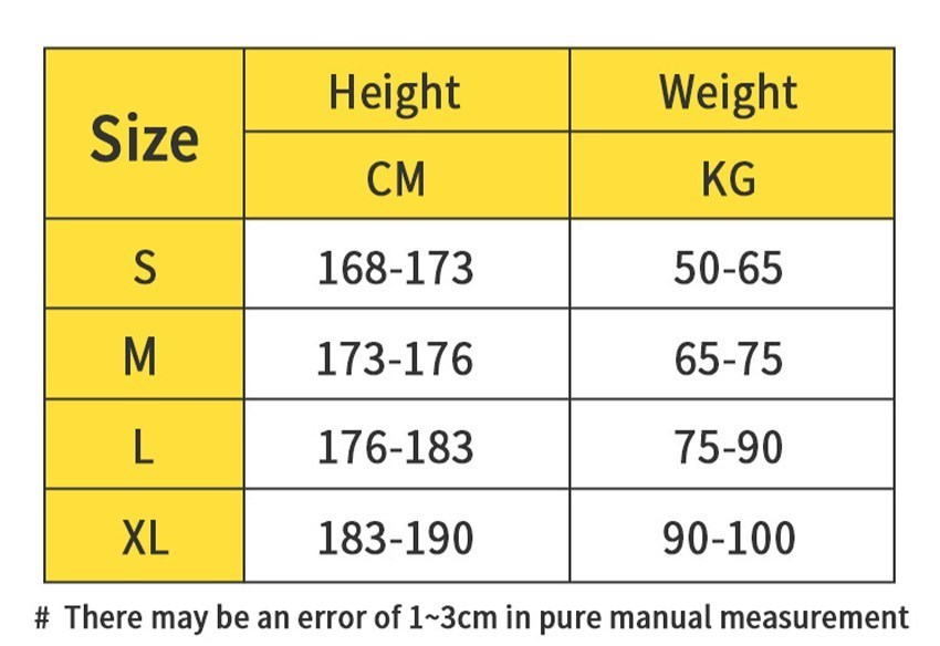 Quick dry Mens Underwear Sleeveless Tank Top Solid Muscle Vest Undershirts O-neck Gymclothing T-shirt men's vest