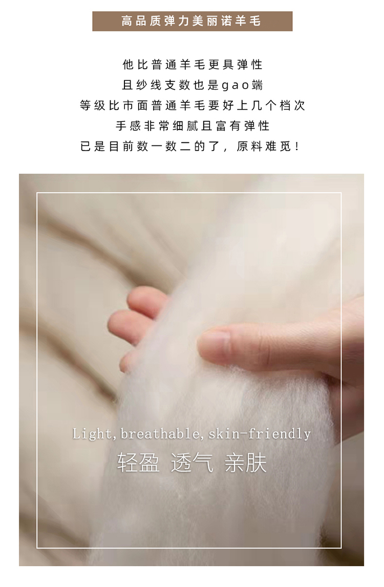 Woman's Sweaters Autumn Winter Fashion Patchwork Casual Coats Female Pullover Long Sleeve O-Neck Jumper 100% Wool Knitted Tops