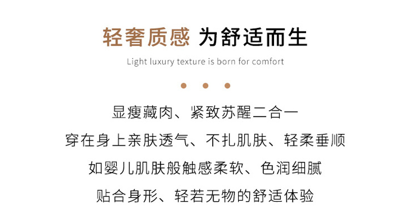 Woman's Sweaters Autumn Winter Fashion Patchwork Casual Coats Female Pullover Long Sleeve O-Neck Jumper 100% Wool Knitted Tops