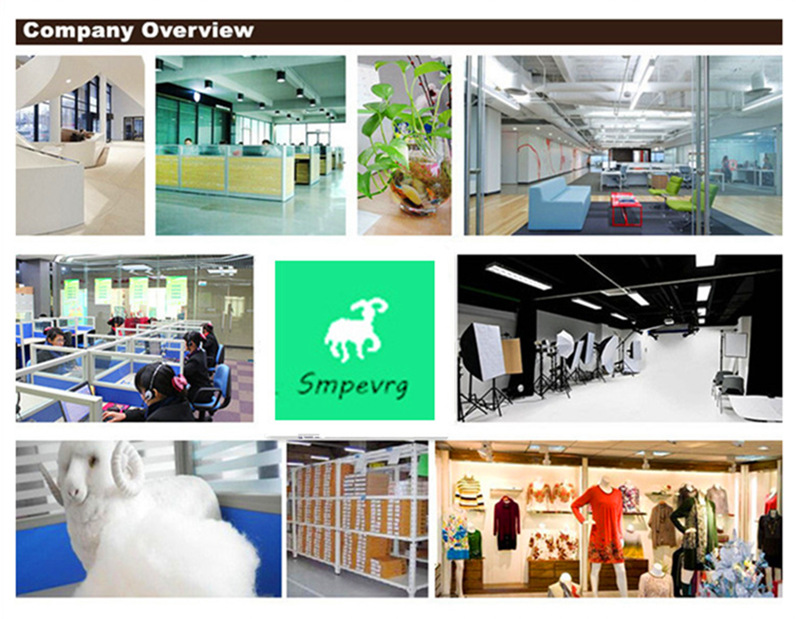 Woman's Sweaters Autumn Winter Fashion Patchwork Casual Coats Female Pullover Long Sleeve O-Neck Jumper 100% Wool Knitted Tops