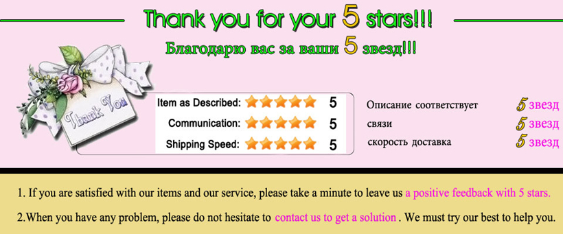 Woman's Sweaters Autumn Winter Fashion Patchwork Casual Coats Female Pullover Long Sleeve O-Neck Jumper 100% Wool Knitted Tops