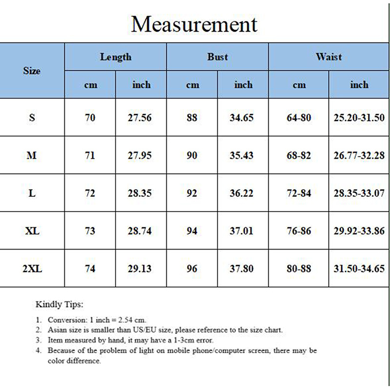 Sexy Spaghetti Strap Woman Dress Summer Floral Print Off Shoulder Sundress Elegant Chiffon A-Line Beach Boho Dresses