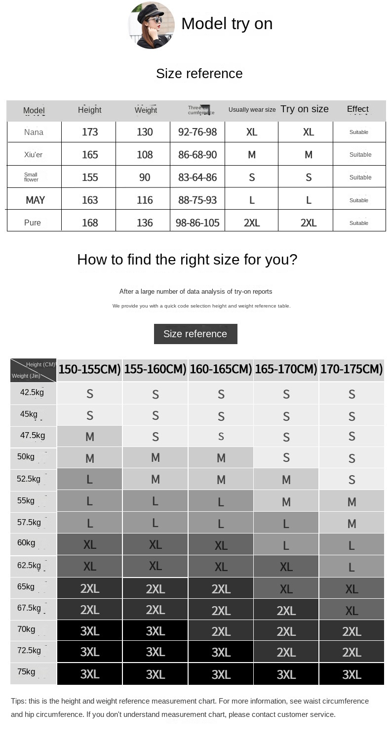 Women Wide Leg Baggy Thicken Warm Trousers For Autumn Winter 2022 New High Waist Pants Skirt Plus Size Culottes With Belt S 3XL