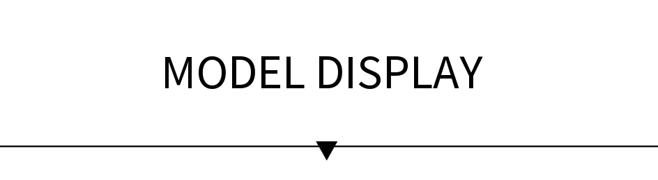 Large Plus Size 4XL Green Midi Dress Women Summer 2023 Floral Print Sleeveless Curvy A Line Chic Elegant Casual Party Dresses