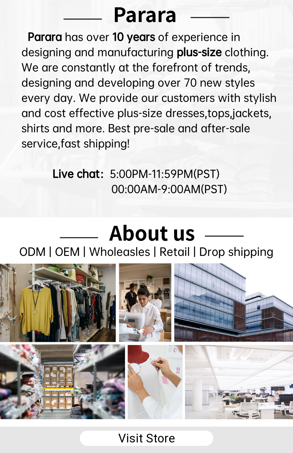 Large Plus Size 4XL Green Midi Dress Women Summer 2023 Floral Print Sleeveless Curvy A Line Chic Elegant Casual Party Dresses