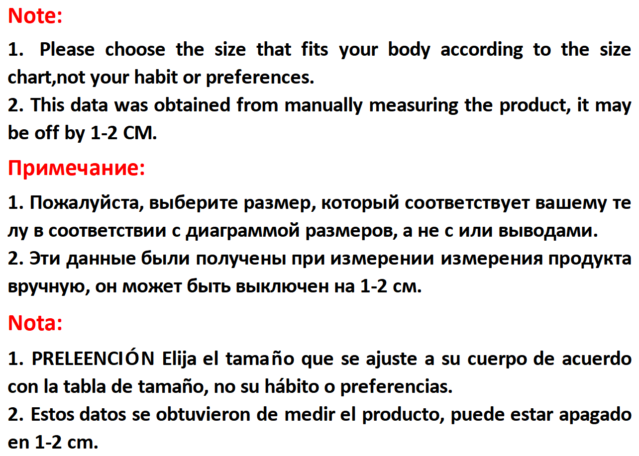 Large Plus Size 4XL Green Midi Dress Women Summer 2023 Floral Print Sleeveless Curvy A Line Chic Elegant Casual Party Dresses