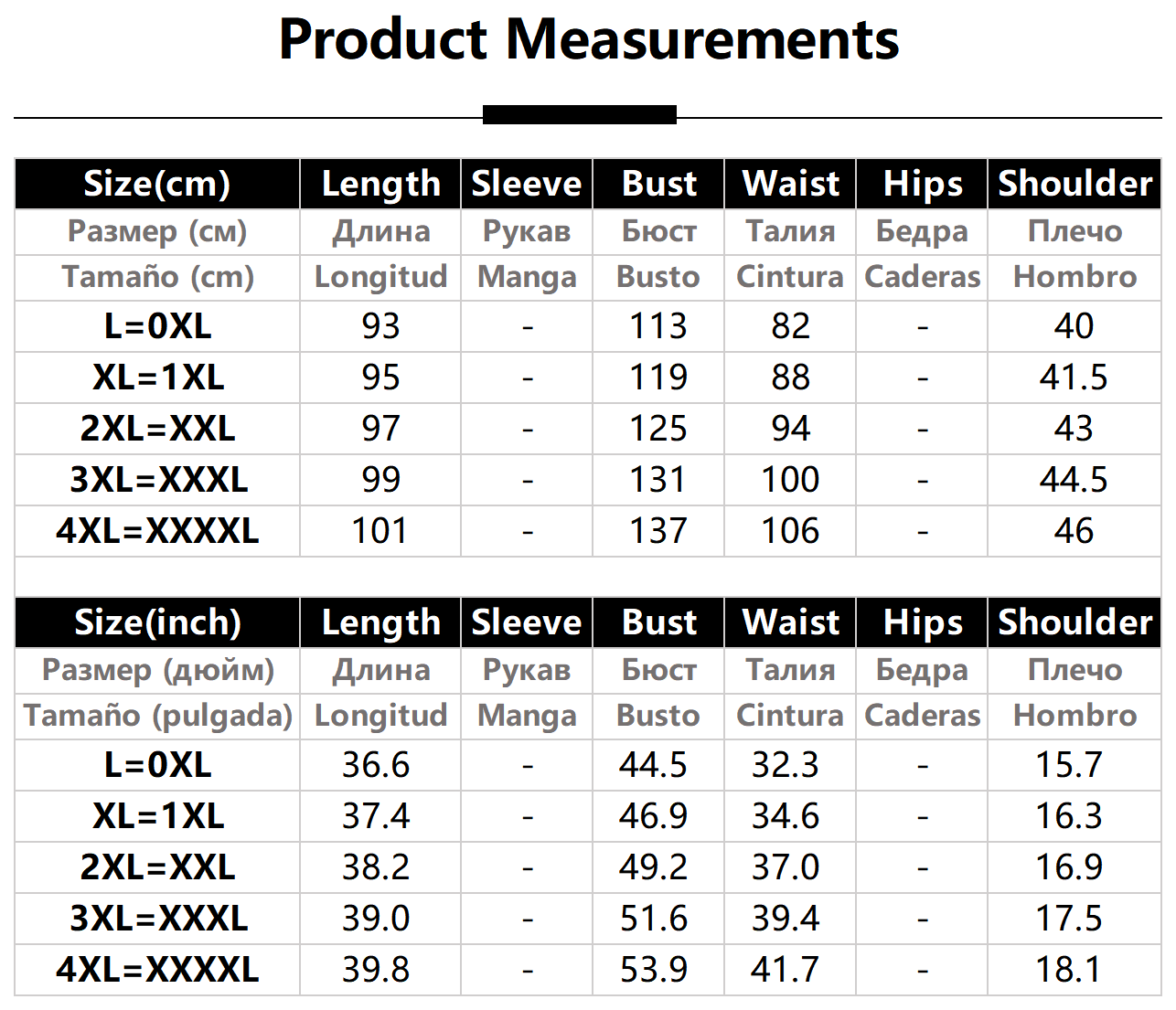 Large Plus Size 4XL Green Midi Dress Women Summer 2023 Floral Print Sleeveless Curvy A Line Chic Elegant Casual Party Dresses