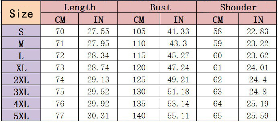 Thick Warm Teddy Coat Women Winter Long Sleeve Fluffy Hairy Fake Fur Jackets Female Hooded Zipper Pockets Plus Size Overcoat