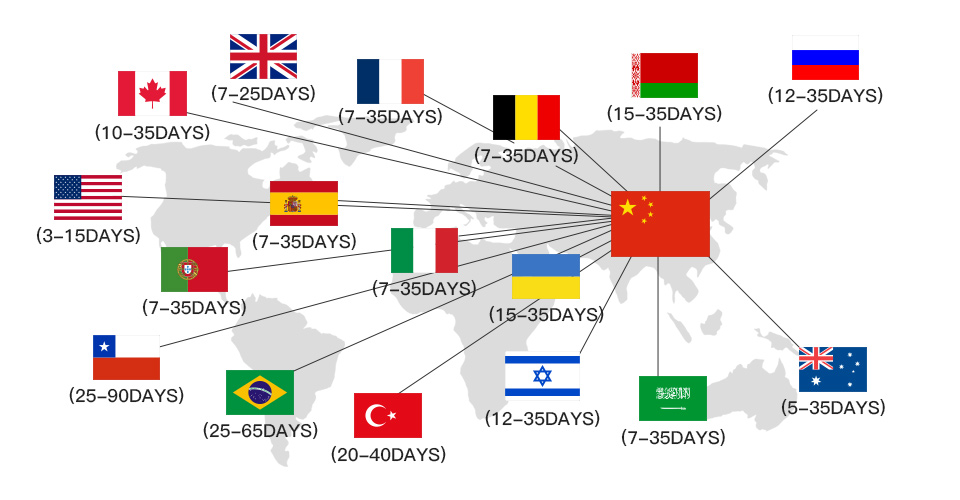 Thick Warm Teddy Coat Women Winter Long Sleeve Fluffy Hairy Fake Fur Jackets Female Hooded Zipper Pockets Plus Size Overcoat