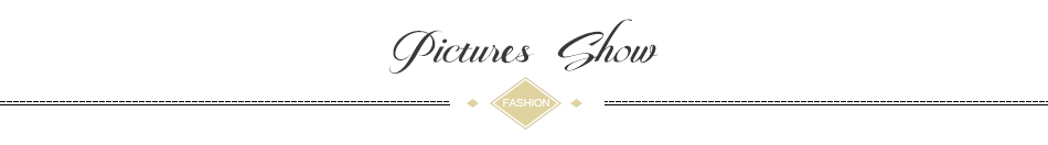 Thick Warm Teddy Coat Women Winter Long Sleeve Fluffy Hairy Fake Fur Jackets Female Hooded Zipper Pockets Plus Size Overcoat