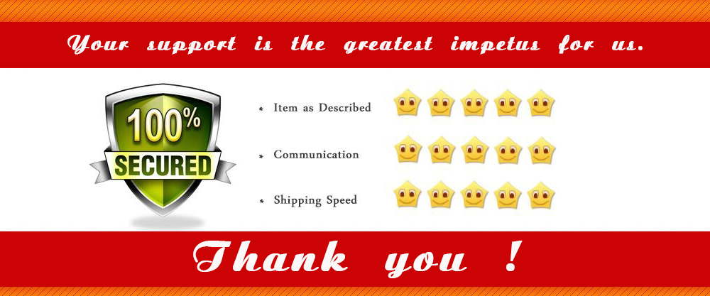 Thick Warm Teddy Coat Women Winter Long Sleeve Fluffy Hairy Fake Fur Jackets Female Hooded Zipper Pockets Plus Size Overcoat