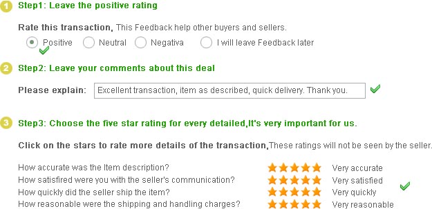 Thick Warm Teddy Coat Women Winter Long Sleeve Fluffy Hairy Fake Fur Jackets Female Hooded Zipper Pockets Plus Size Overcoat