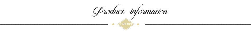 Thick Warm Teddy Coat Women Winter Long Sleeve Fluffy Hairy Fake Fur Jackets Female Hooded Zipper Pockets Plus Size Overcoat