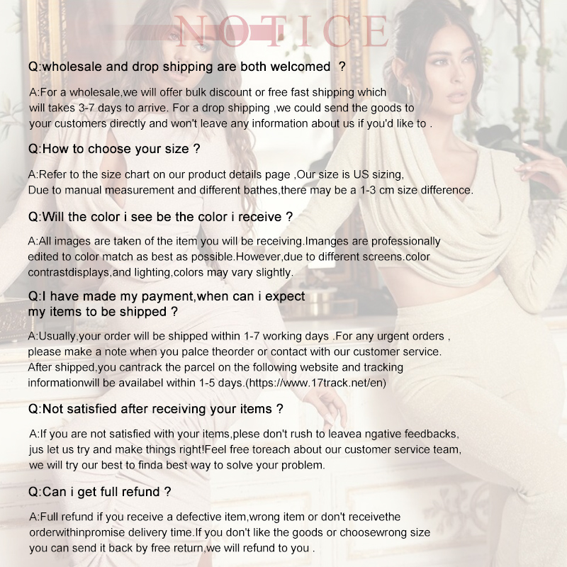 LIYONG Women Maxi Dress Fashion Elegant Long Sleeve Lapel Lace Up Nipped Waist Pleated Solid Color Dresses High Streetwear