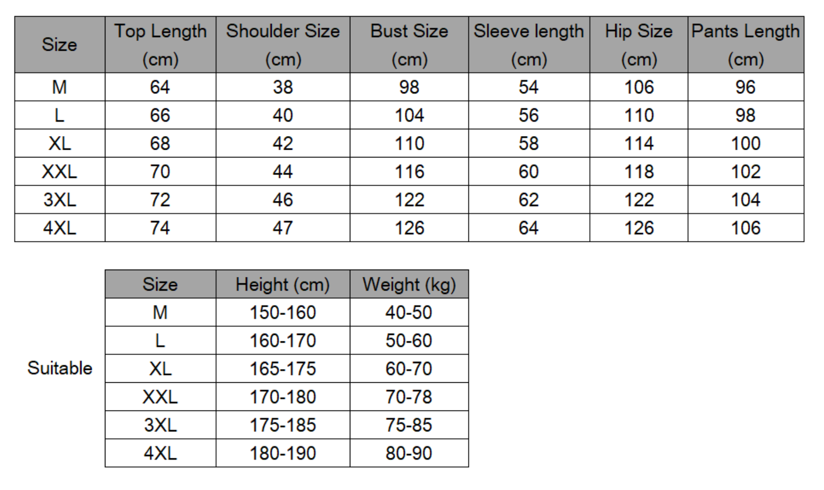 Women's Pajamas Set V Neck Design Luxury Cross Letter Print Sleepwear Silk Like Home Clothes XXXXL Large Size Nightwear