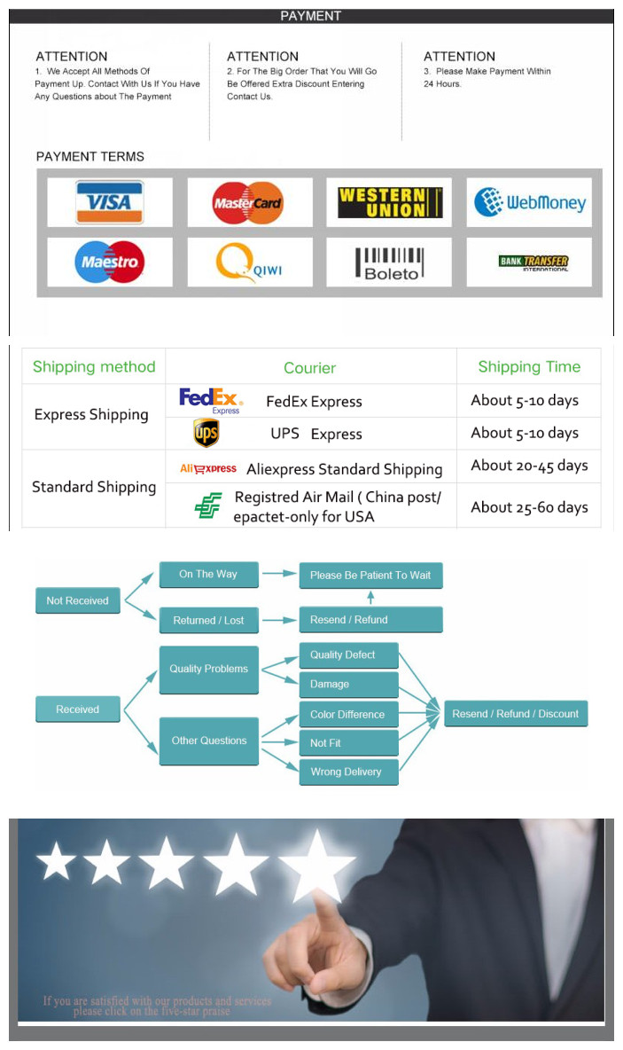 Women's Pajamas Set V Neck Design Luxury Cross Letter Print Sleepwear Silk Like Home Clothes XXXXL Large Size Nightwear