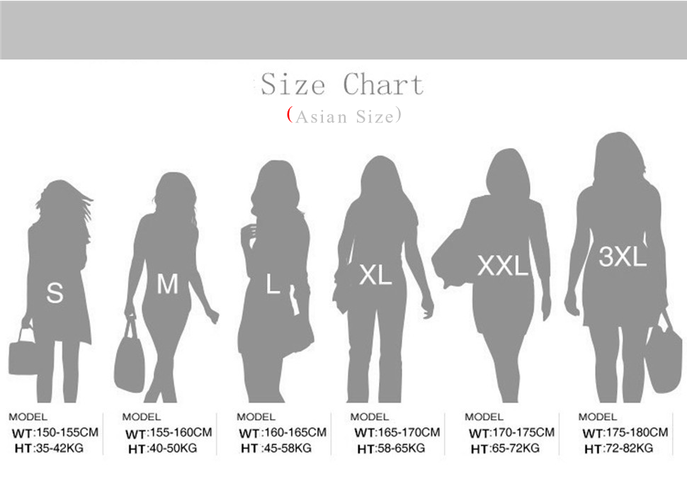 Spring Autumn Knitted Cotton Elegant Women Floral Pajama Sets Sleepwear Casul Lounge Set Plaid Pants Pajamas Womens Home Fashion