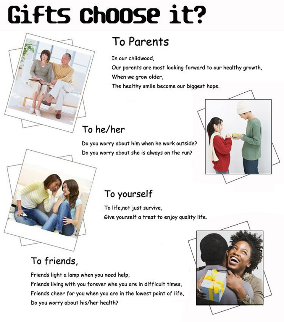 Spring Autumn Knitted Cotton Elegant Women Floral Pajama Sets Sleepwear Casul Lounge Set Plaid Pants Pajamas Womens Home Fashion