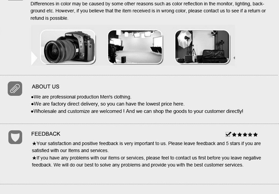 Spring Autumn Knitted Cotton Elegant Women Floral Pajama Sets Sleepwear Casul Lounge Set Plaid Pants Pajamas Womens Home Fashion