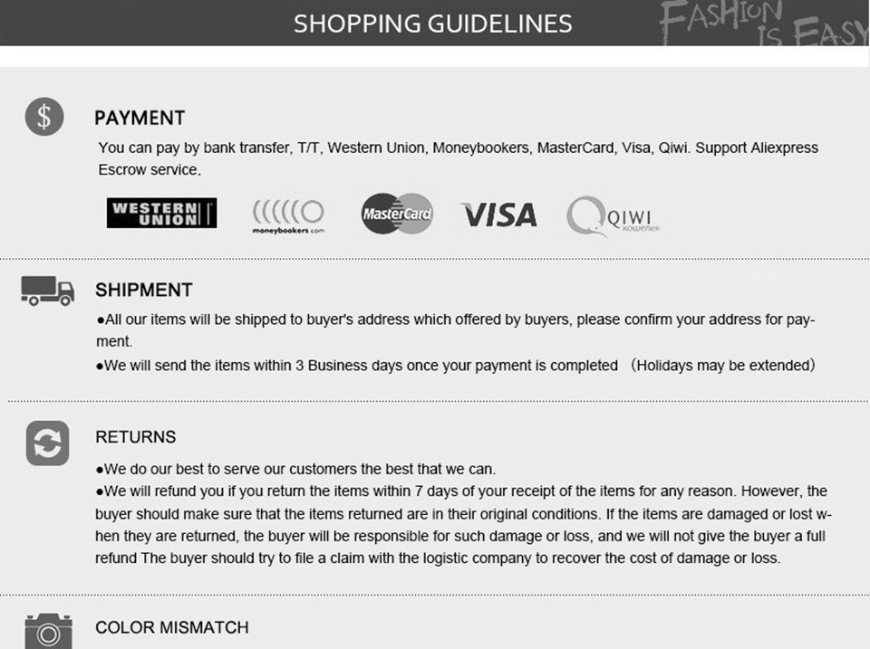 Spring Autumn Knitted Cotton Elegant Women Floral Pajama Sets Sleepwear Casul Lounge Set Plaid Pants Pajamas Womens Home Fashion