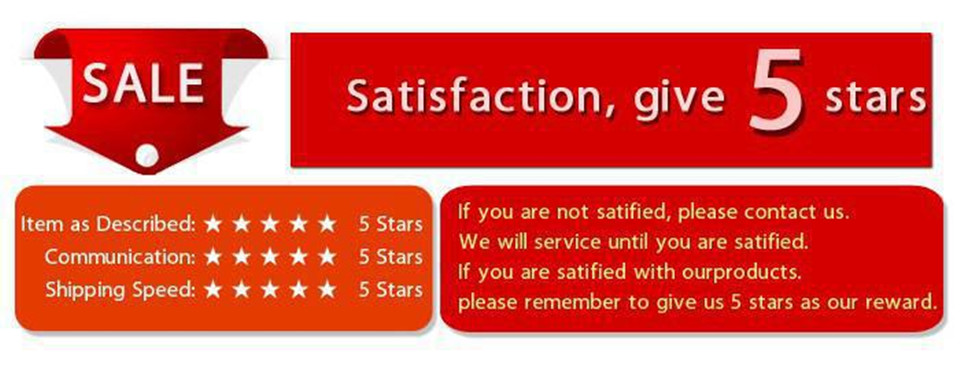 Spring Autumn Knitted Cotton Elegant Women Floral Pajama Sets Sleepwear Casul Lounge Set Plaid Pants Pajamas Womens Home Fashion