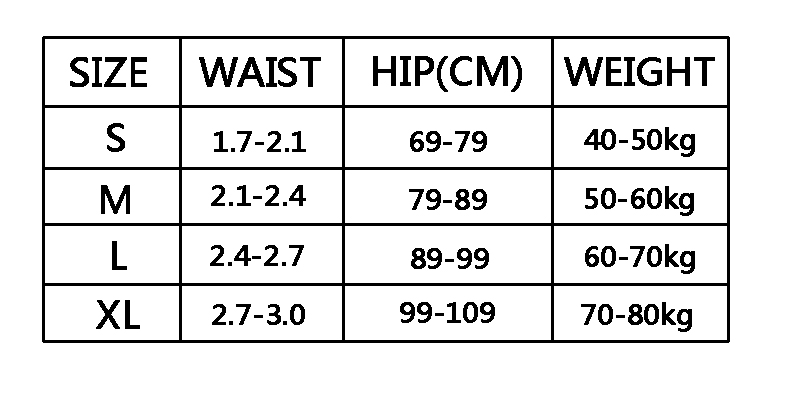 Women panties Luxury Lace side large women's underwear Europe and America narrow crotch low waist briefs European size