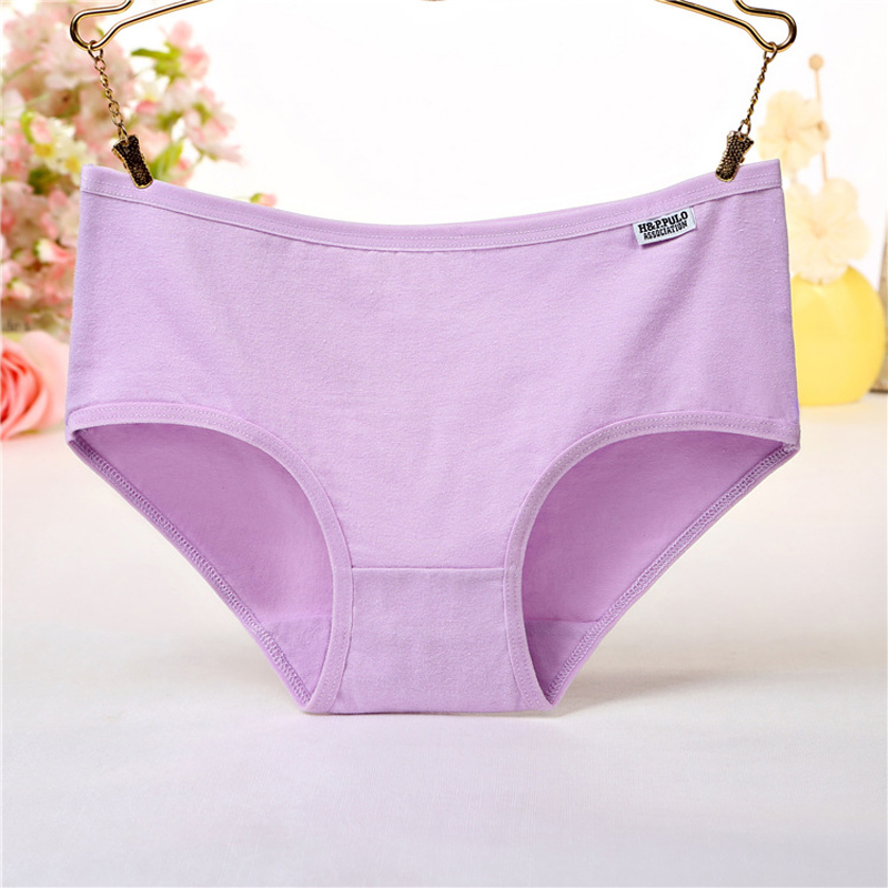 7 Pcs Underwear Women Plus Size Panties Girl Briefs Sexy Lingeries Calcinha Cotton Shorts Underpants Solid Panty Cueca Intimates 7 Pcs Underwear Women Plus Size Panties Girl Briefs Sexy Lingeries Calcinha Cotton Shorts Underpants Solid Panty Cueca Intimates