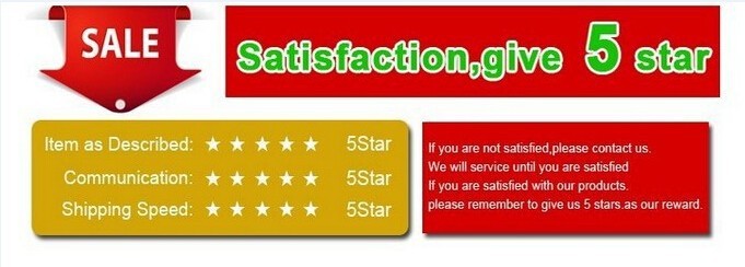 7 Pcs Underwear Women Plus Size Panties Girl Briefs Sexy Lingeries Calcinha Cotton Shorts Underpants Solid Panty Cueca Intimates 7 Pcs Underwear Women Plus Size Panties Girl Briefs Sexy Lingeries Calcinha Cotton Shorts Underpants Solid Panty Cueca Intimates