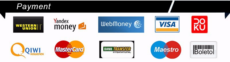 7 Pcs Underwear Women Plus Size Panties Girl Briefs Sexy Lingeries Calcinha Cotton Shorts Underpants Solid Panty Cueca Intimates 7 Pcs Underwear Women Plus Size Panties Girl Briefs Sexy Lingeries Calcinha Cotton Shorts Underpants Solid Panty Cueca Intimates