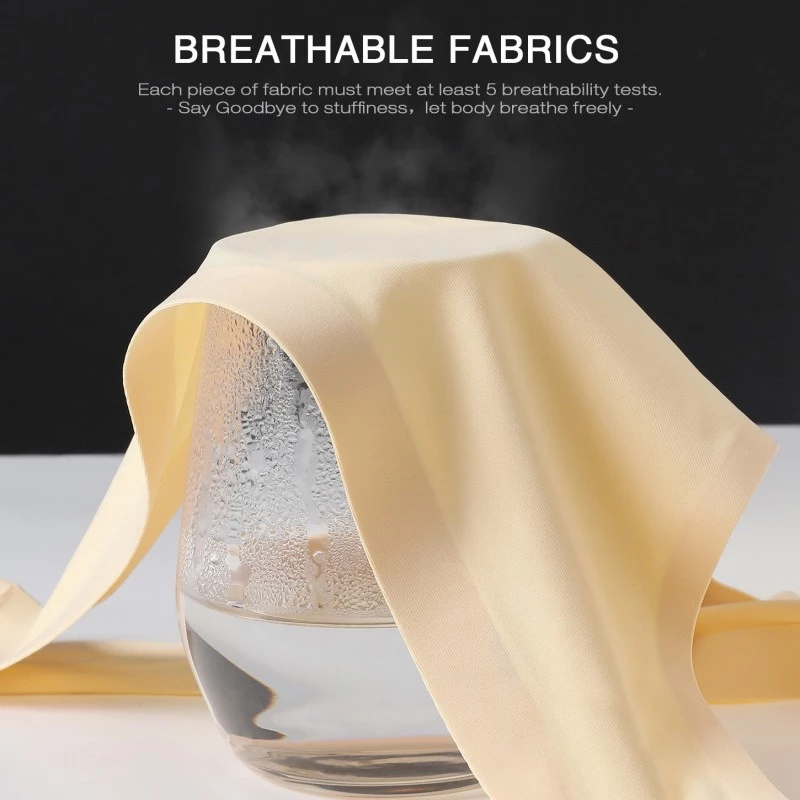 3pcs Sexy Women's Panties Ice Silk Seamless Underwear Girl Lingerie Breathable Comfort Briefs Large Size Panties Women Underpant 3pcs Sexy Women's Panties Ice Silk Seamless Underwear Girl Lingerie Breathable Comfort Briefs Large Size Panties Women Underpant