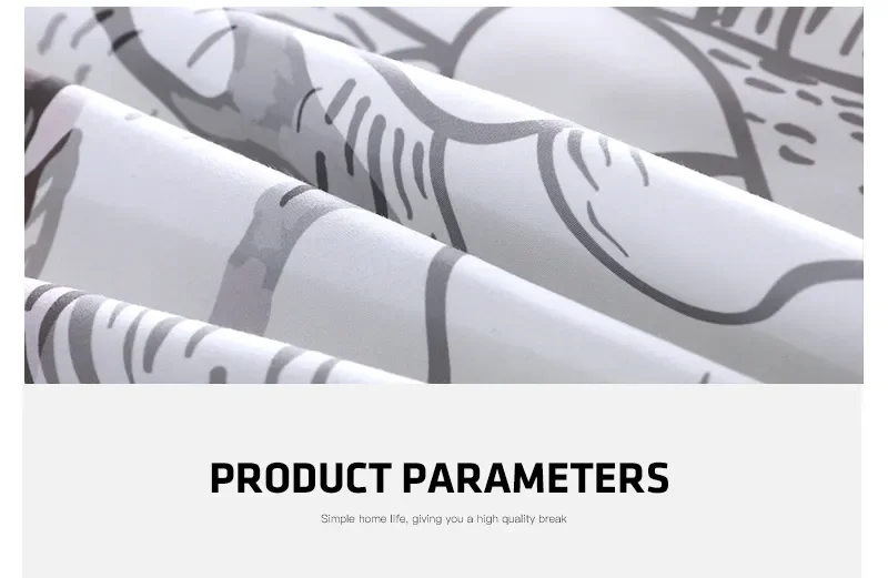 Ozzy osbourne retro Bedding Sets exquisite bed supplies set duvet cover bed comforter set bedding set luxury birthday gift