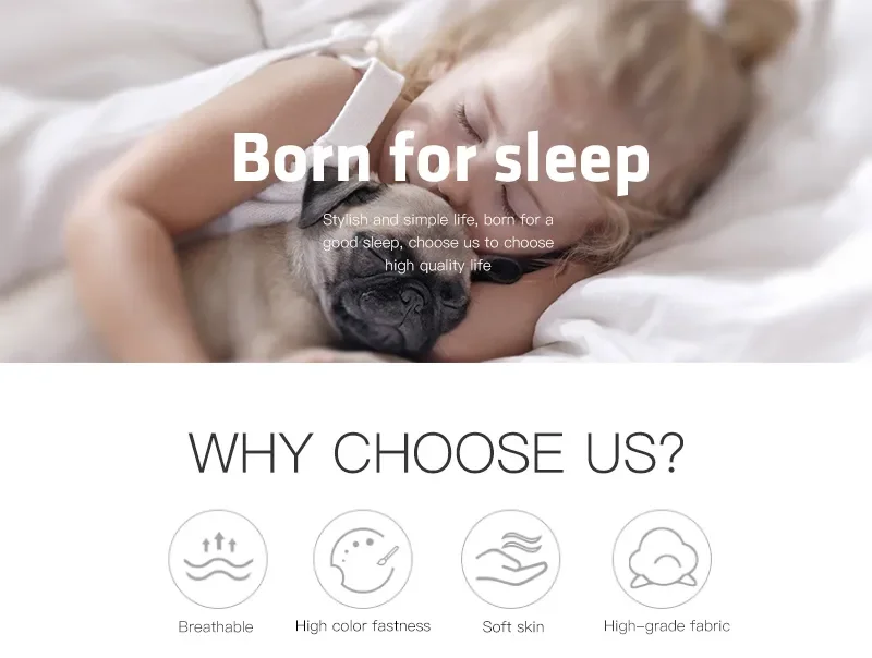 Ozzy osbourne retro Bedding Sets exquisite bed supplies set duvet cover bed comforter set bedding set luxury birthday gift